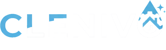 Clenivo