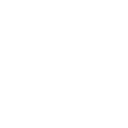 marque-2.webp