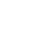 marque-3.webp