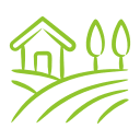 rural.webp