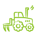 tractor.webp