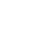 corn.webp