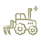 icon-3.webp