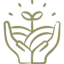 service-icon-8.webp